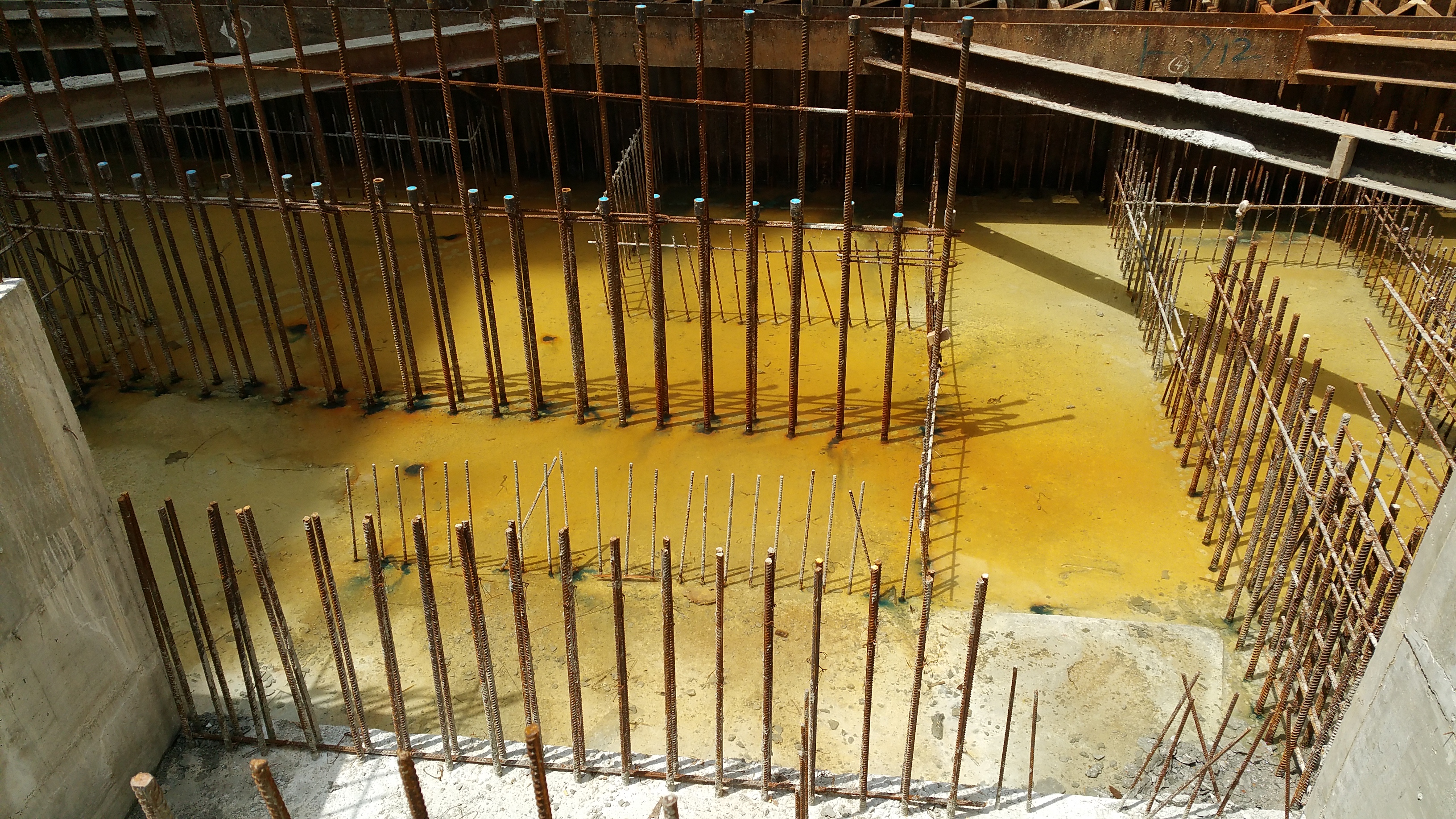 20150328_115244.jpg