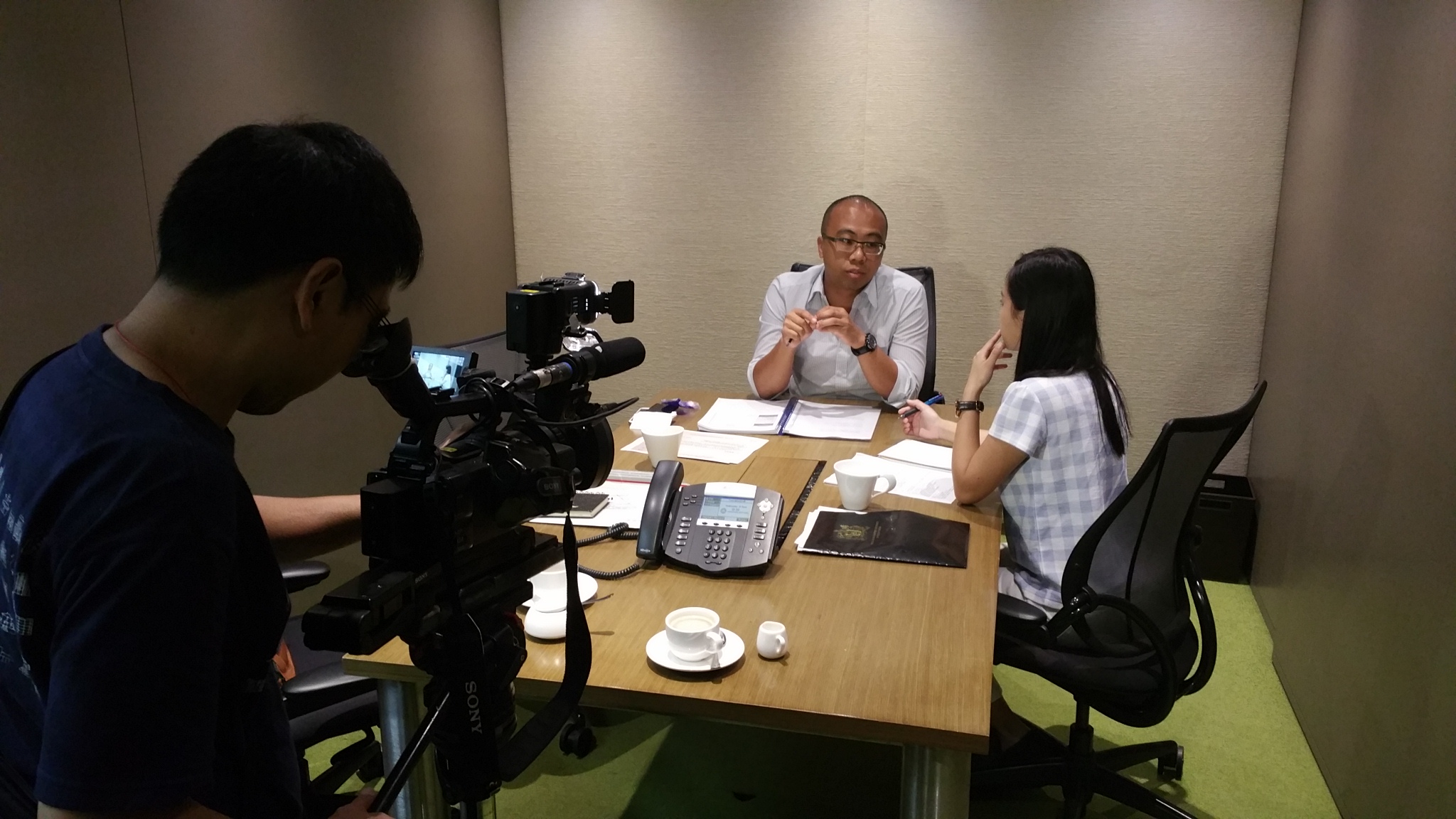 20150610-103948.jpg