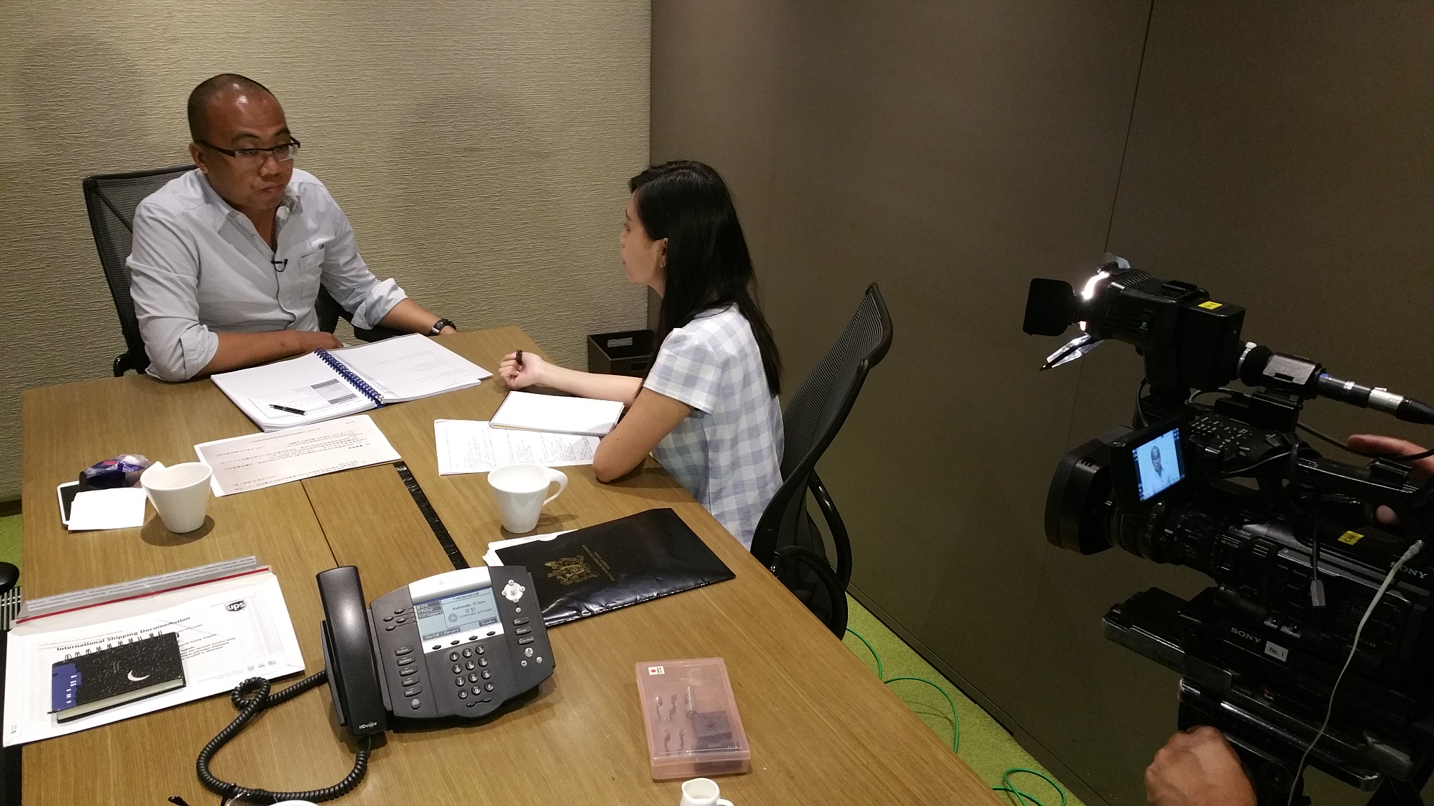 20150610-105141.jpg