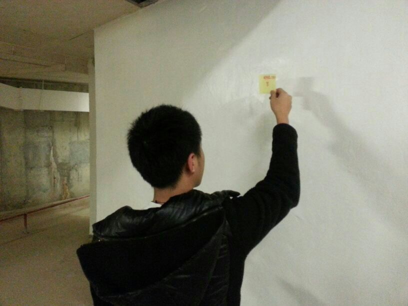 img-20131212-wa0010.jpg
